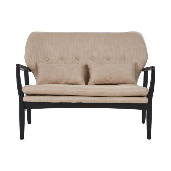 Stockholm Sofa
